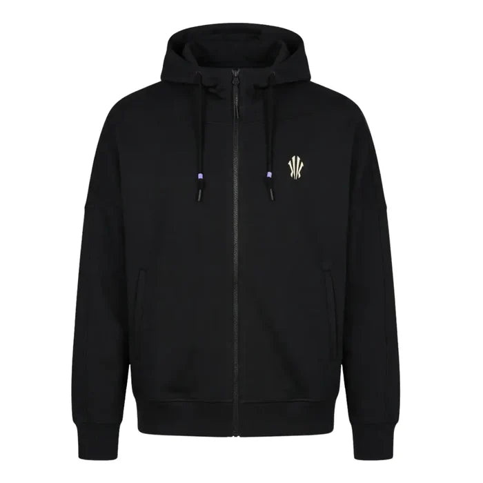 Anta KAI Zip Hoodie