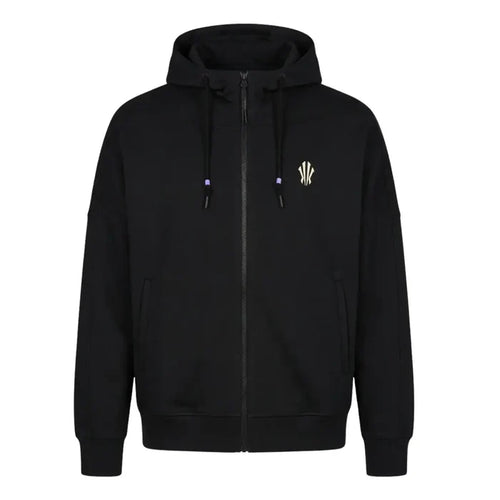 Anta KAI Zip Hoodie