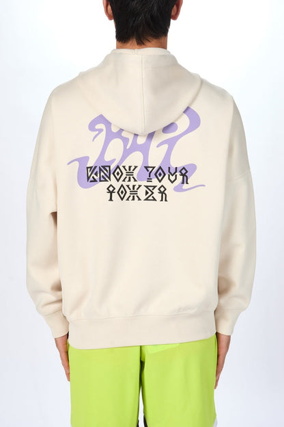 Anta KAI Zip Hoodie