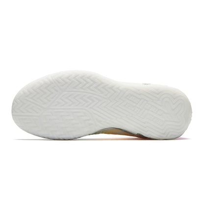 Anta KT11 "Sti11 Klay" Basketball Shoes