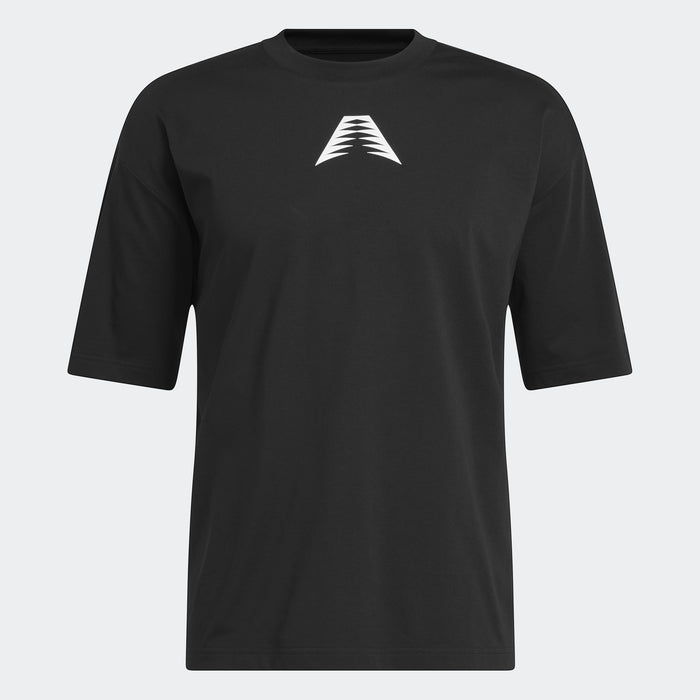 ADIDAS ANTED BT2 TEE Anthony Edwards