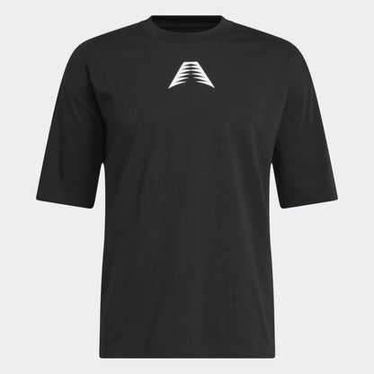 ADIDAS ANTED BT2 TEE Anthony Edwards