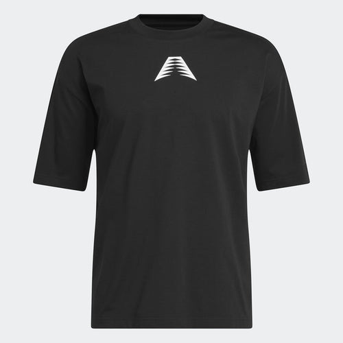 ADIDAS ANTED BT2 TEE Anthony Edwards