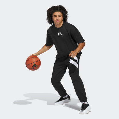 ADIDAS ANTED BT2 TEE Anthony Edwards
