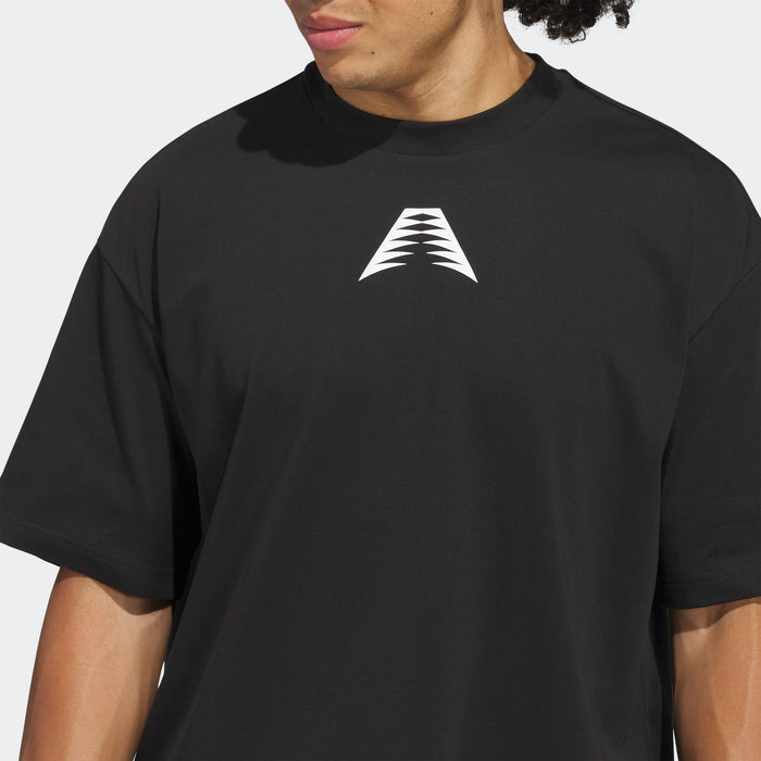 ADIDAS ANTED BT2 TEE Anthony Edwards