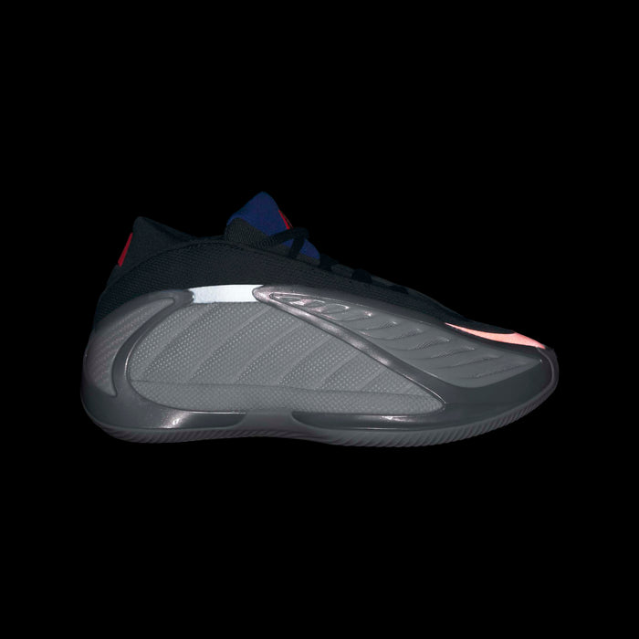 ADIDAS Anthony Edwards 2 "USA" Kids