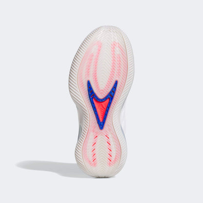 ADIDAS Anthony Edwards 2 "USA" Kids