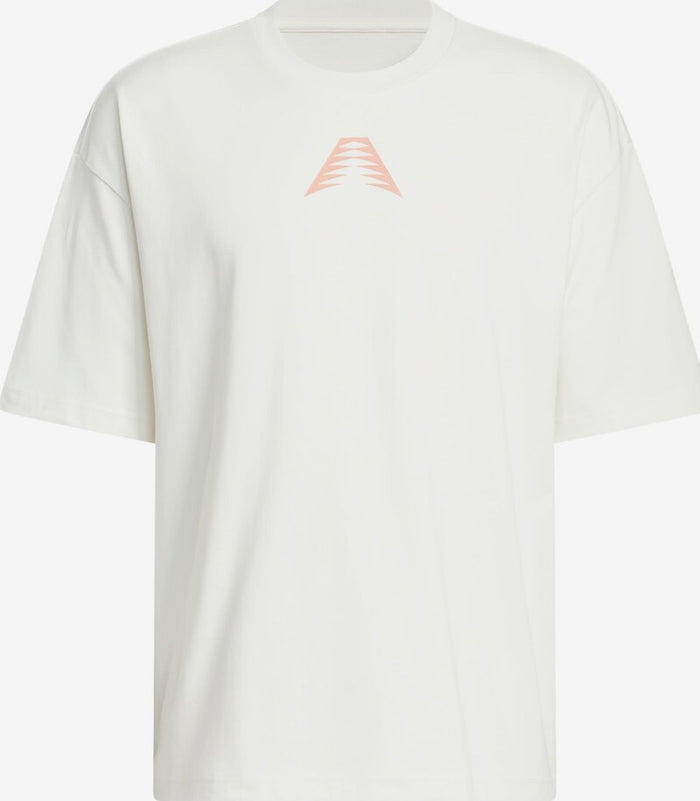 ANTHONY EDWARDS BELIEVE THAT T-SHIRT