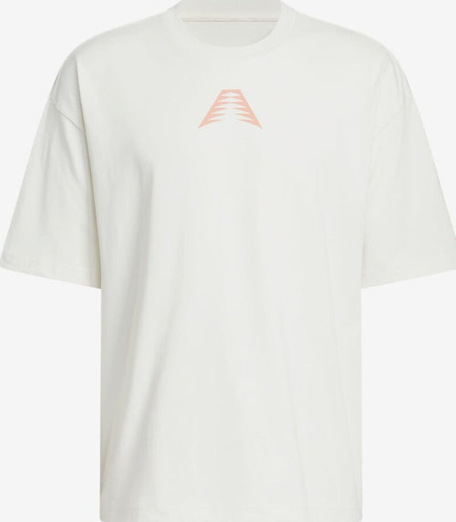 ANTHONY EDWARDS BELIEVE THAT T-SHIRT
