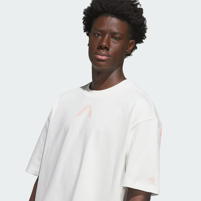 ANTHONY EDWARDS BELIEVE THAT T-SHIRT