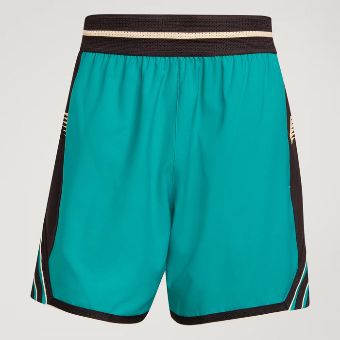 ADIDAS ANTHONY EDWARDS CRAZY LITE SHORT