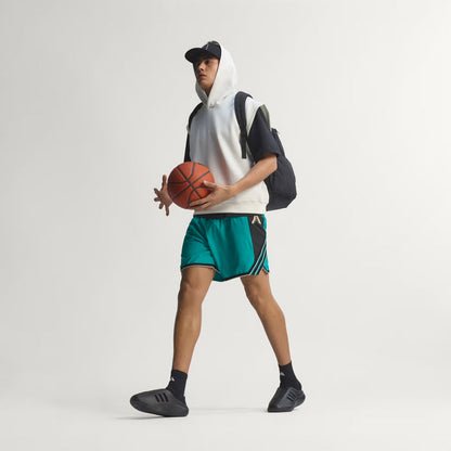 ADIDAS ANTHONY EDWARDS CRAZY LITE SHORT
