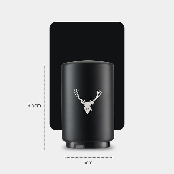 Automatic Beer Opener