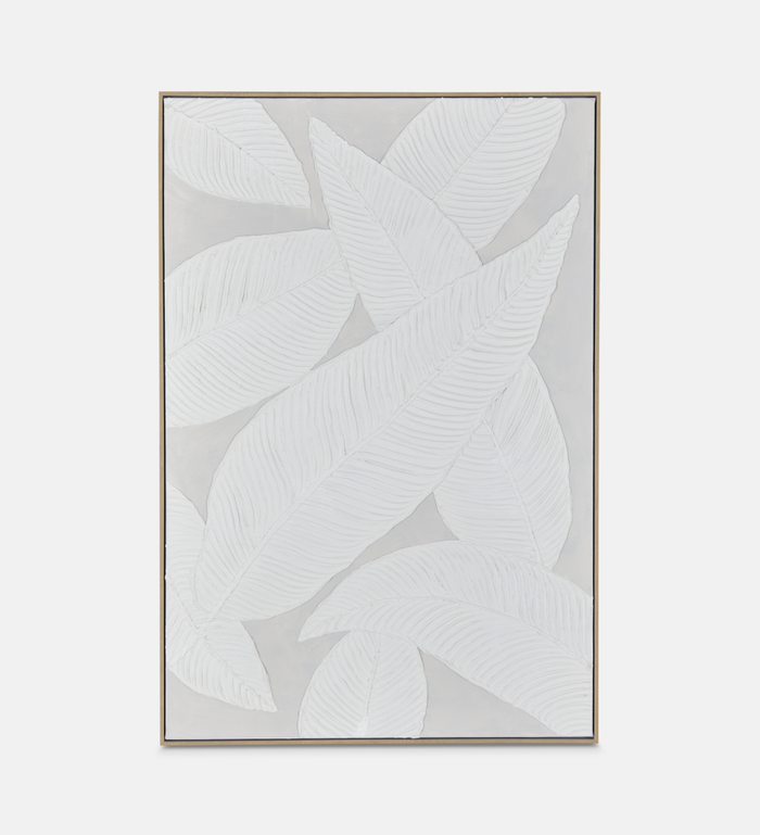 Autumn Wall Art (44882)