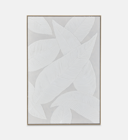 Autumn Wall Art (44882)