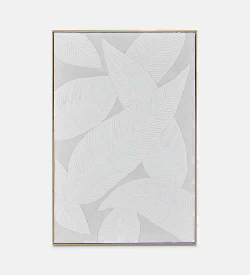 Autumn Wall Art (44882)