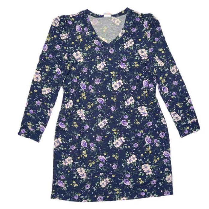 https://d18o6ewmssubp8.cloudfront.net/images/fa616d1f-c101-4738-8233-5e7d17d54ee5