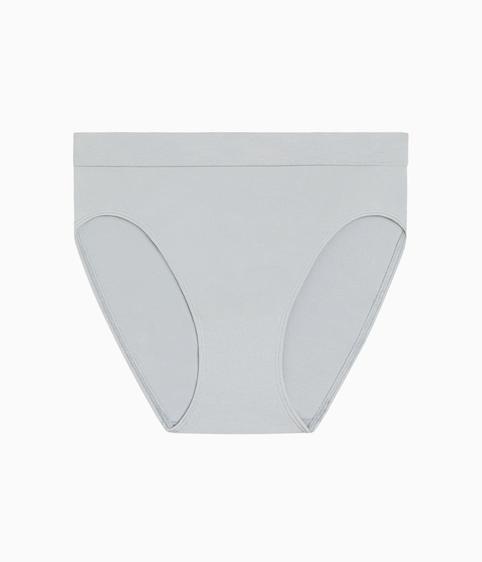 B-Smooth® Seamless Hi-Cut: Belgian Block