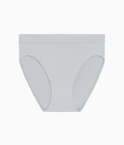 B-Smooth® Seamless Hi-Cut: Belgian Block