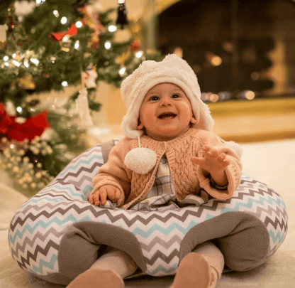 Baby Sofa Chair