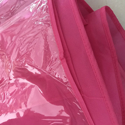 BAGGY | 3-Layer Bag Organizer