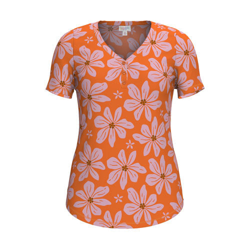https://llrprdimg.mylularoe.com/537/285252.jpg