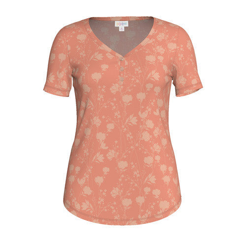 https://llrprdimg.mylularoe.com/537/282433.jpg