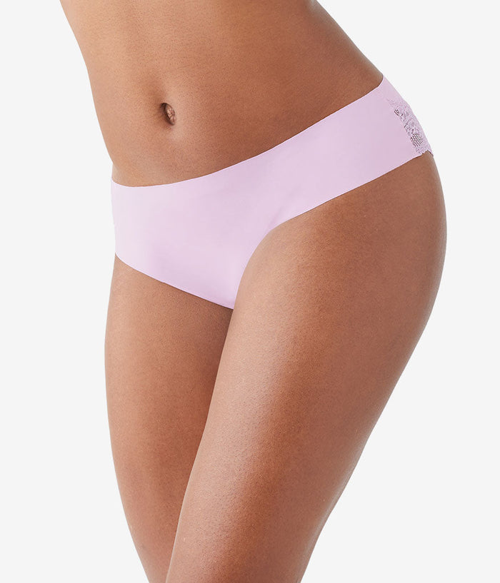 b.bare Cheeky: Dawn Pink
