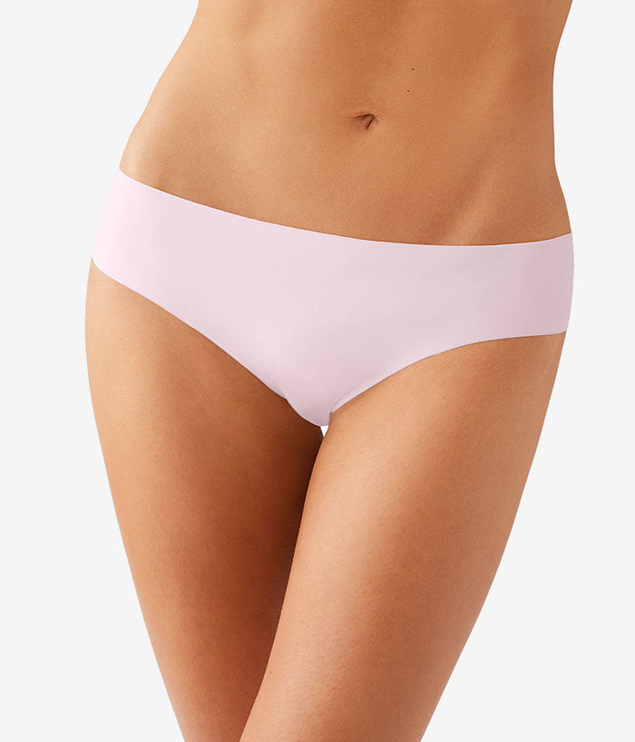 b.bare Cheeky: Pink-A-Boo