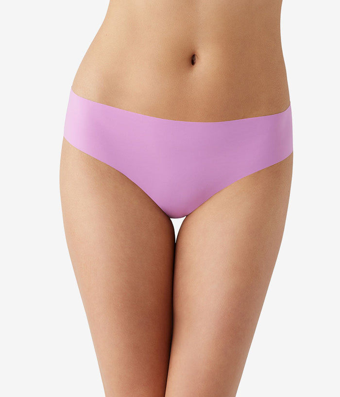 b.bare Cheeky: Smoky Grape
