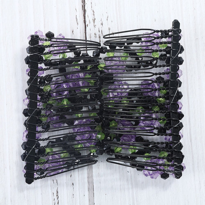 Belleza Magic Hair Clip | 1+1 FREE