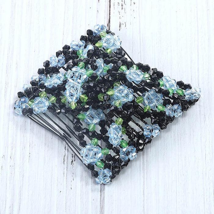 Belleza Magic Hair Clip | 1+1 FREE