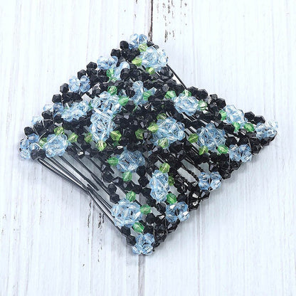 Belleza Magic Hair Clip | 1+1 FREE
