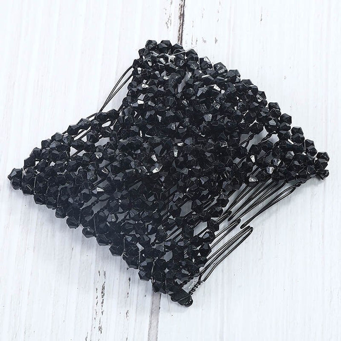 Belleza Magic Hair Clip | 1+1 FREE