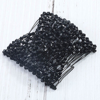 Belleza Magic Hair Clip | 1+1 FREE