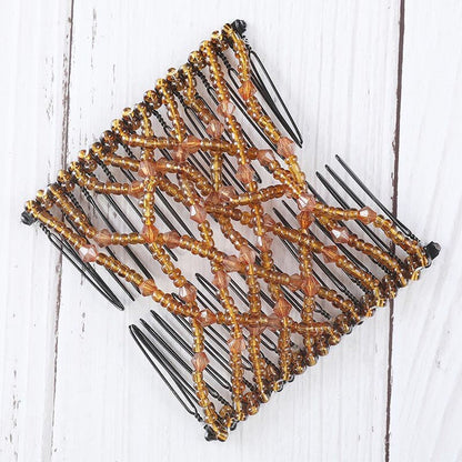 Belleza Magic Hair Clip | 1+1 FREE