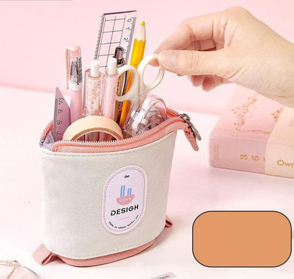 Belleza Magic pencil case