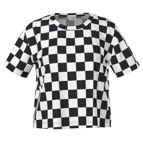 https://llrprdimg.mylularoe.com/717/280432.jpg