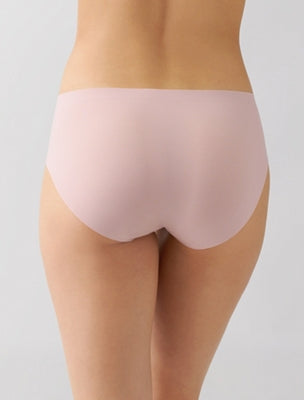 b.wow'd Modern Hipster: Au Natural