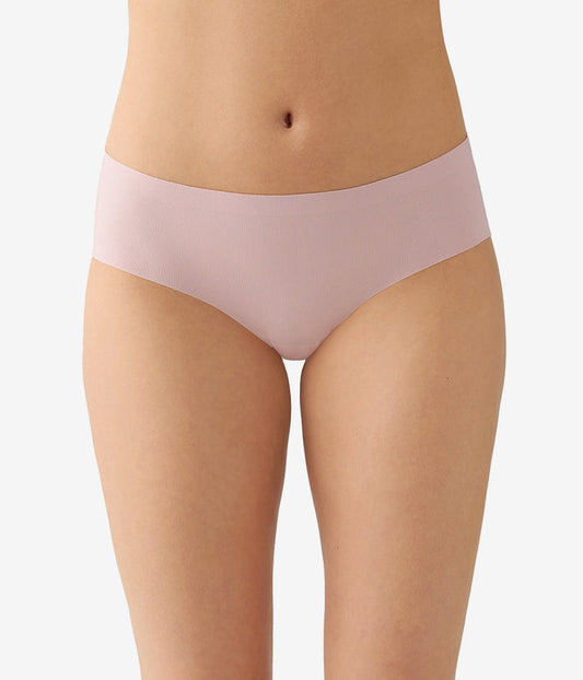 b.wow'd Modern Hipster: Blush Pink