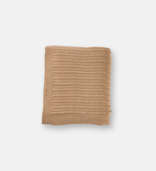 Cable Knit  (102762)