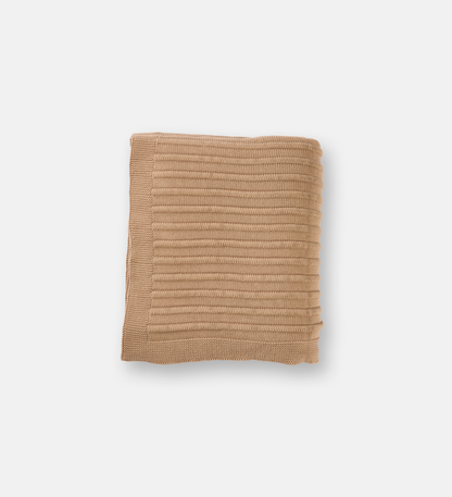Cable Knit (102757)
