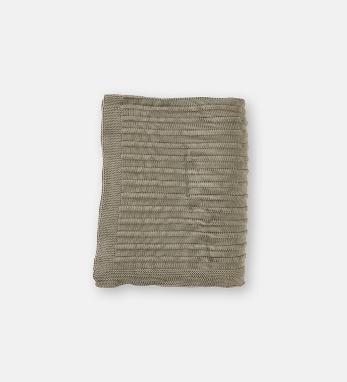 Cable Knit (102759)