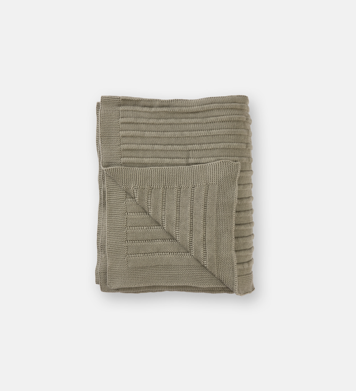 Cable Knit (102760)