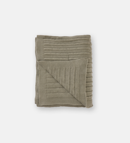 Cable Knit (102760)
