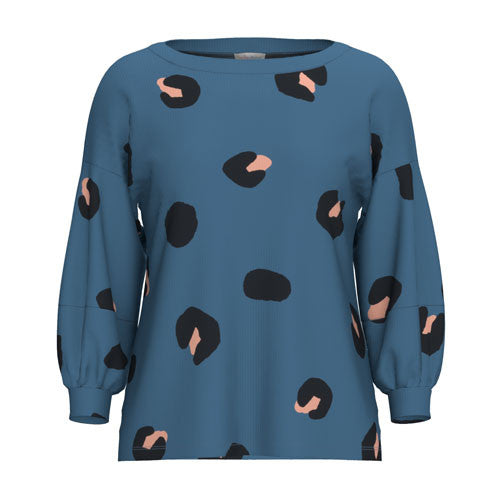 https://llrprdimg.mylularoe.com/644/283580.jpg