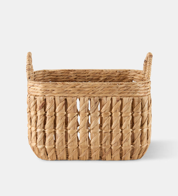 Casey Basket Large (88160)