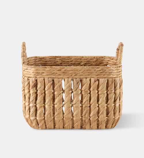 Casey Basket Large (88160)