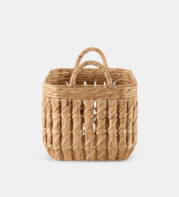 Casey Basket Large (81962)