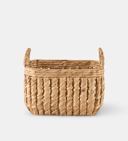 Casey Basket Medium (81964)